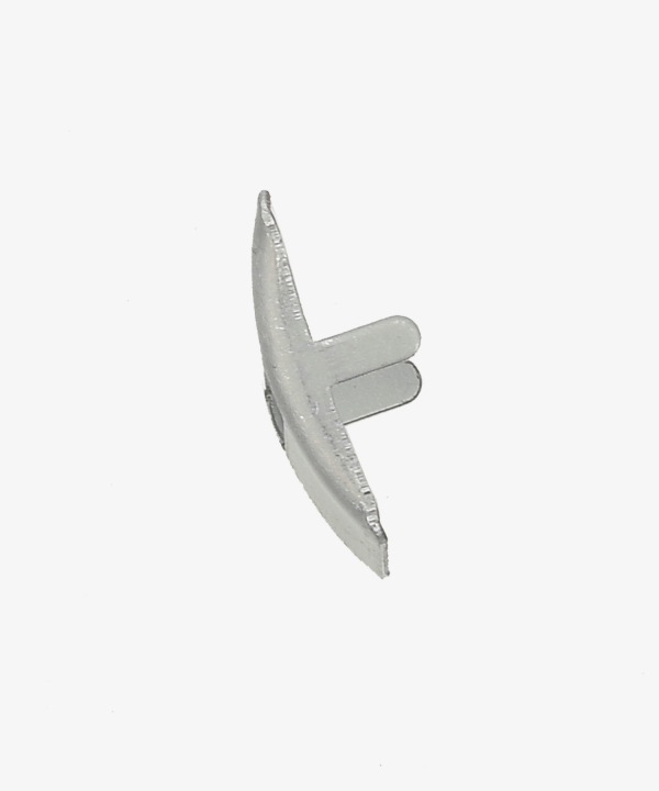 Preview: Einzelmodul für Feldspange, Miniatur